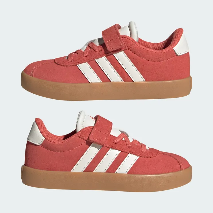 adidas-court JR2216