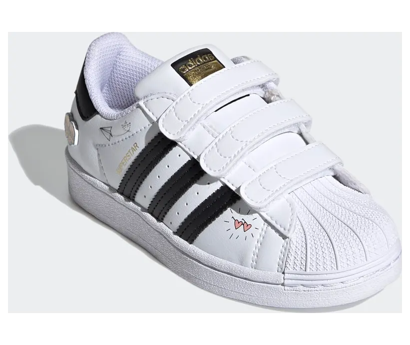 adidas-superstar FZ0615