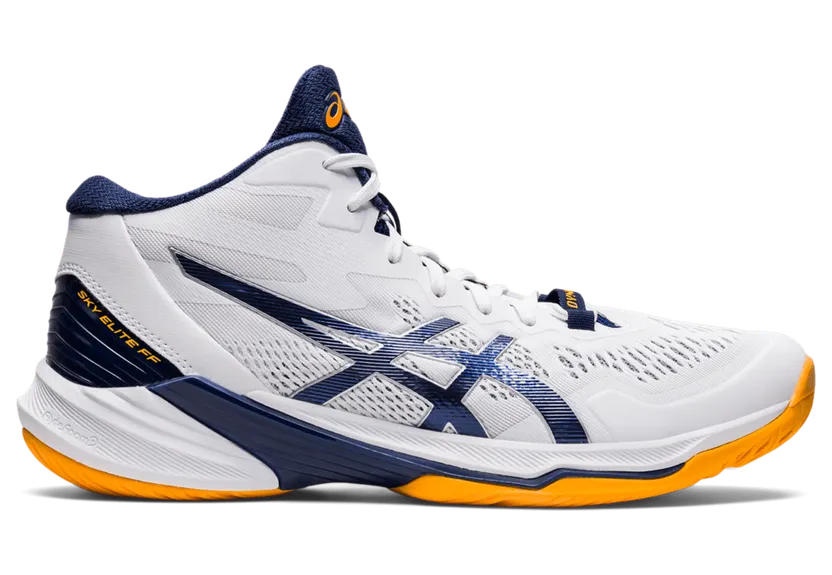 asics-sky-elite 1051A065.103