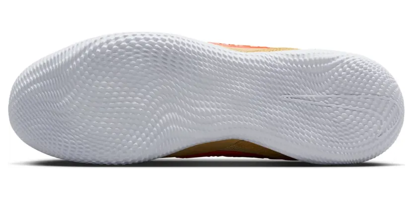 nike-streetgato HV4018-200