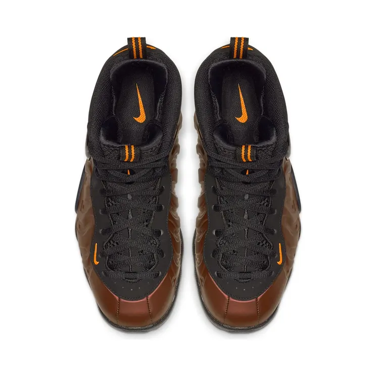 nike-little-posite-pro 644792-800