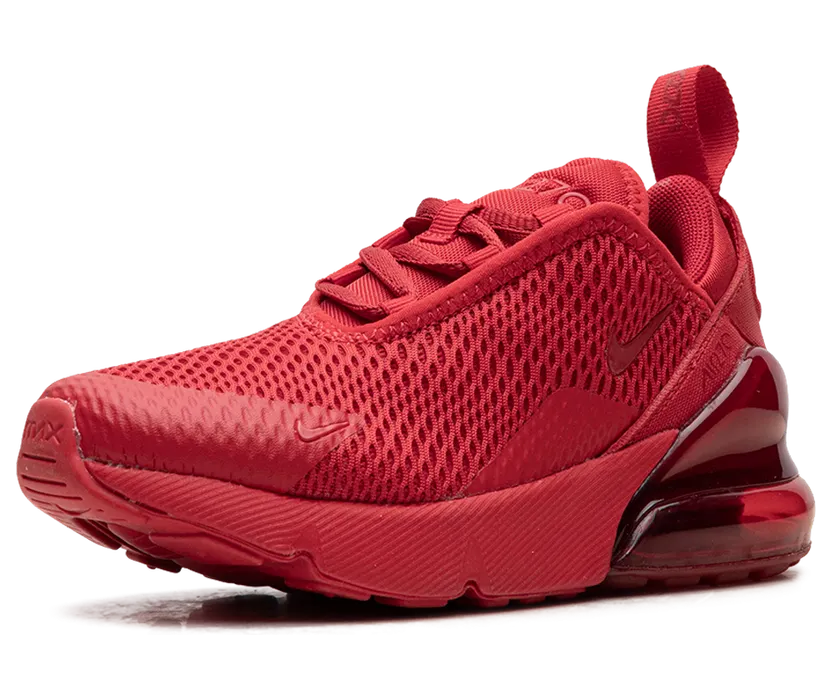 nike-air-max CW6988-600