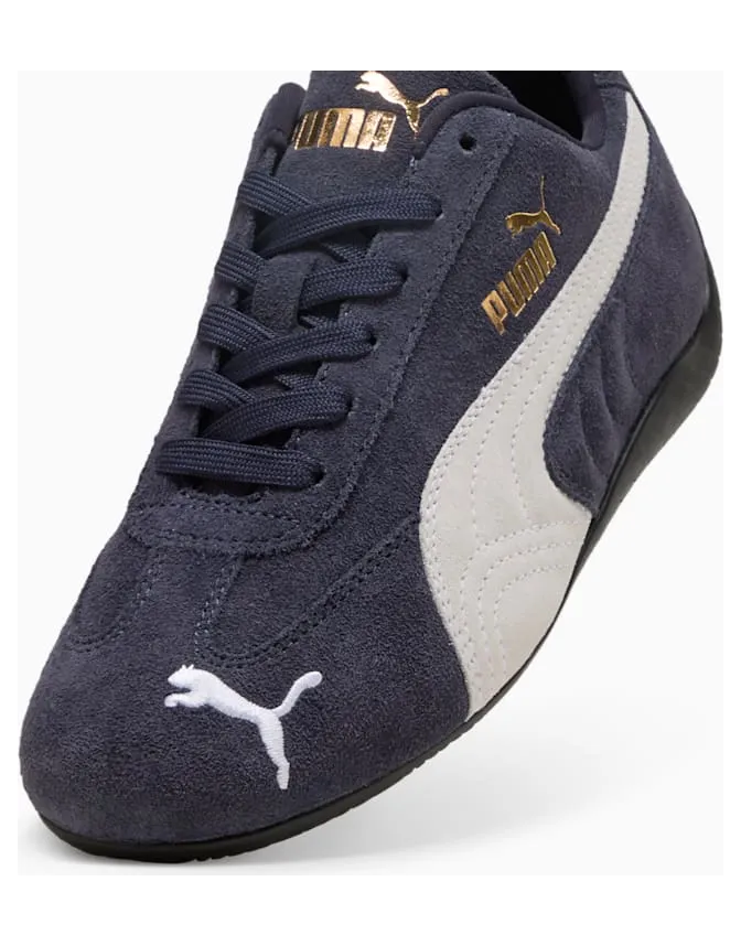 puma-speedcat 401698-03