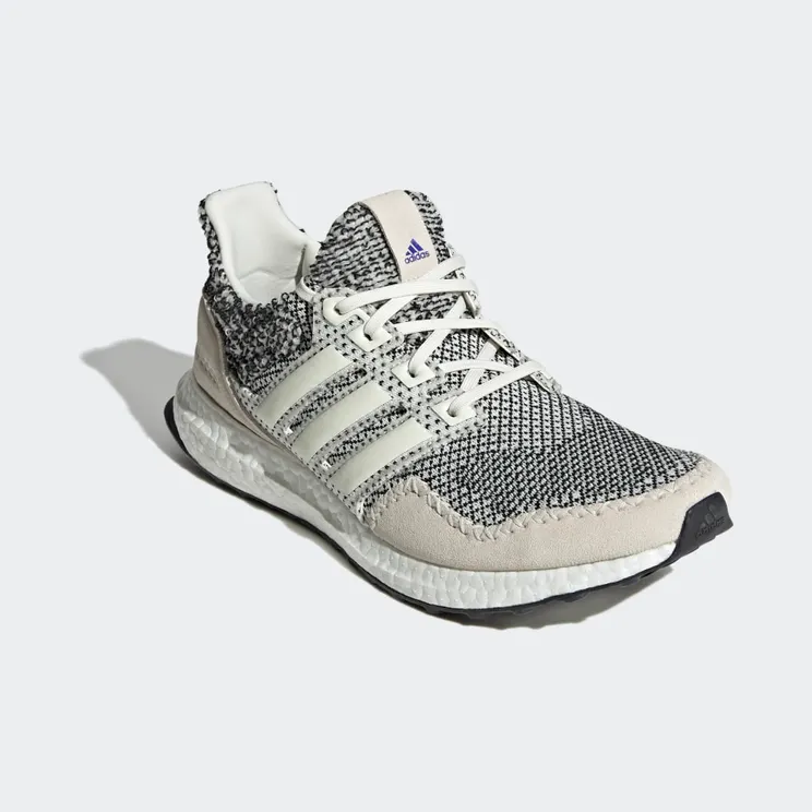 adidas-ultraboost GX5085