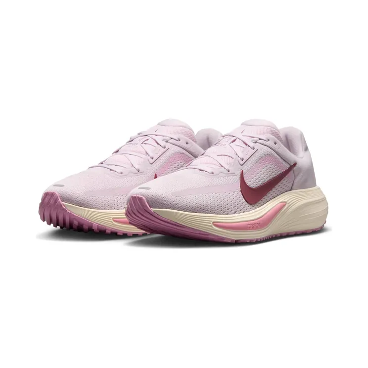 nike-quest IM9291-500