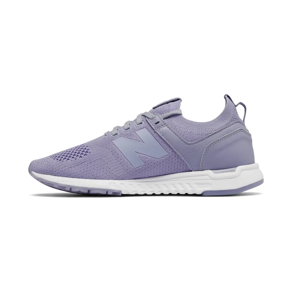New Balance 247 Decon Daybreak (W) Daybreak (WRL247SS)