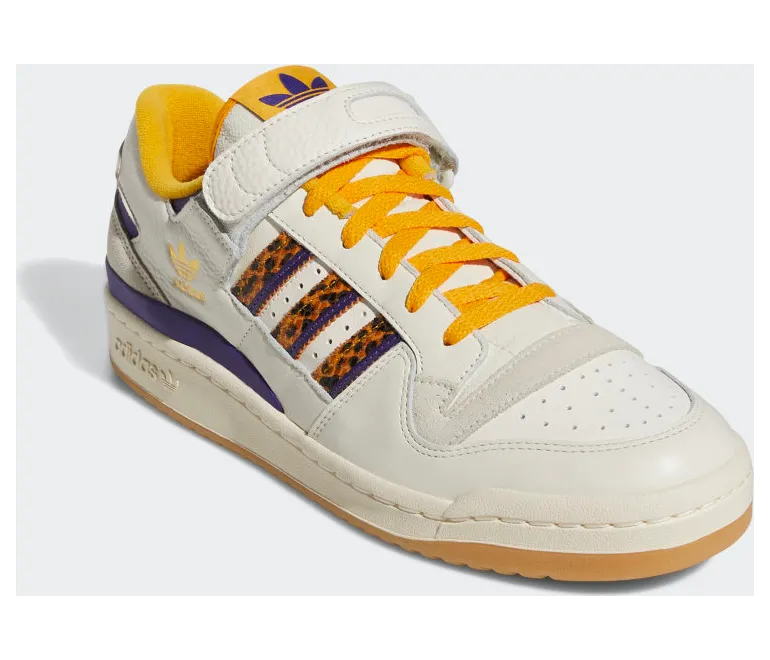 adidas-forum GW2007