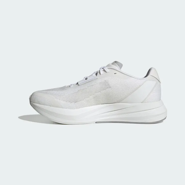adidas-duramo IE9671