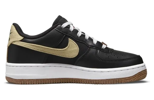 nike-air-force DA3093-001