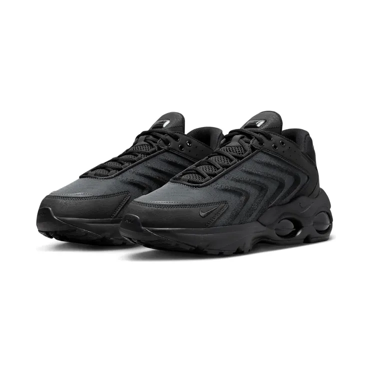 nike-air-max DQ3984-003