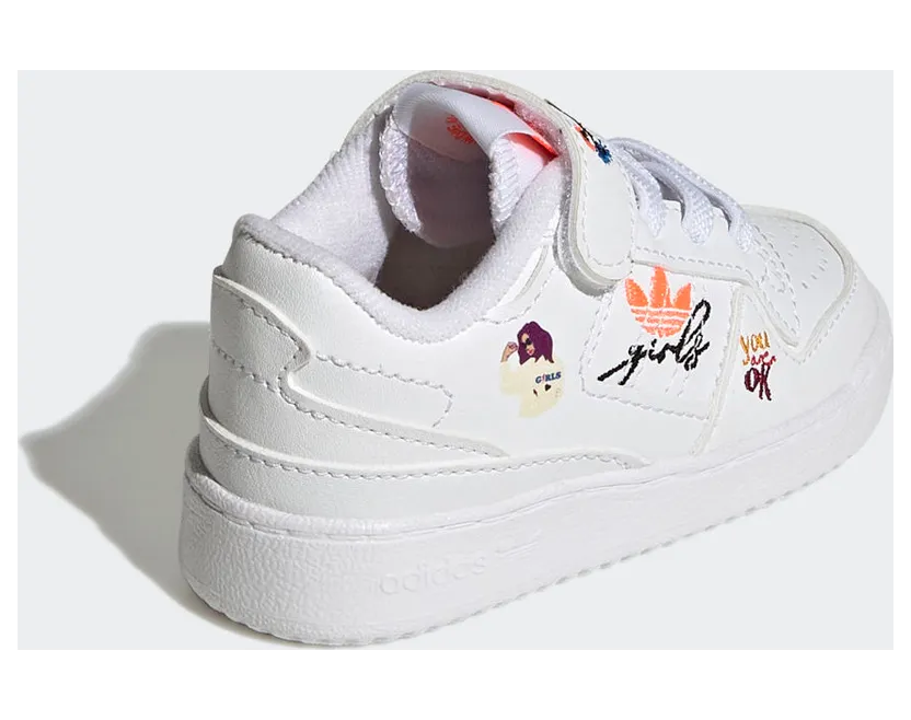 adidas-forum H01455
