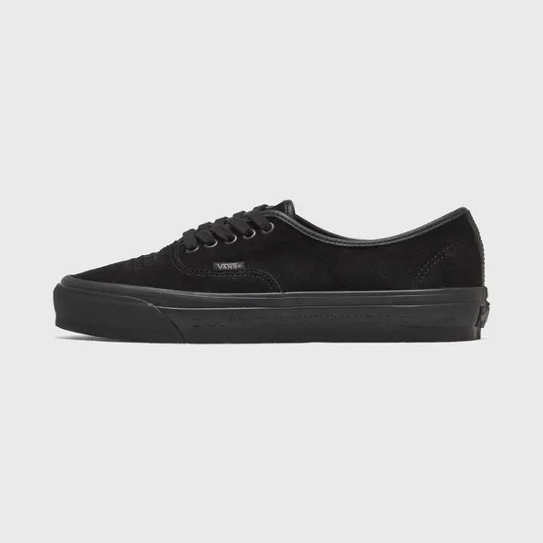 Vans OTW AUTHENTIC 44 NEIGHBORHOOD Black