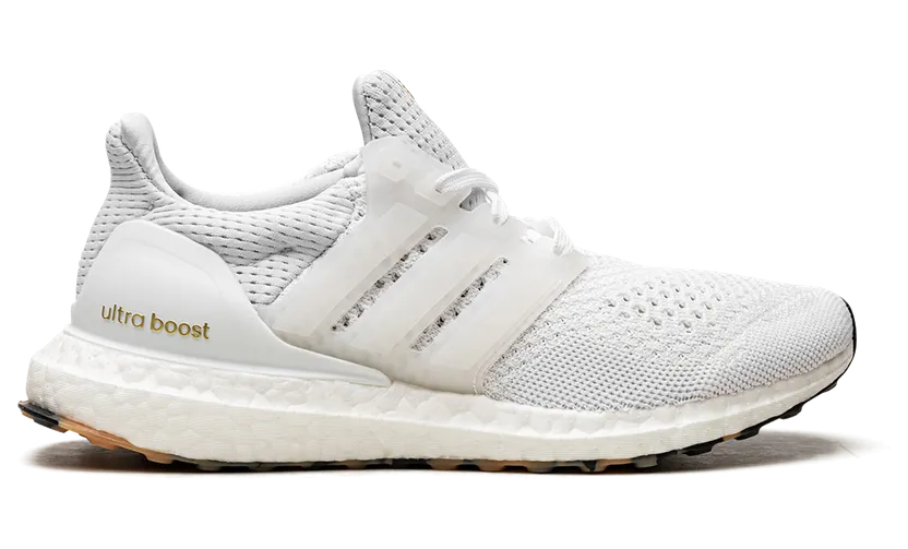 adidas-ultraboost GY9135