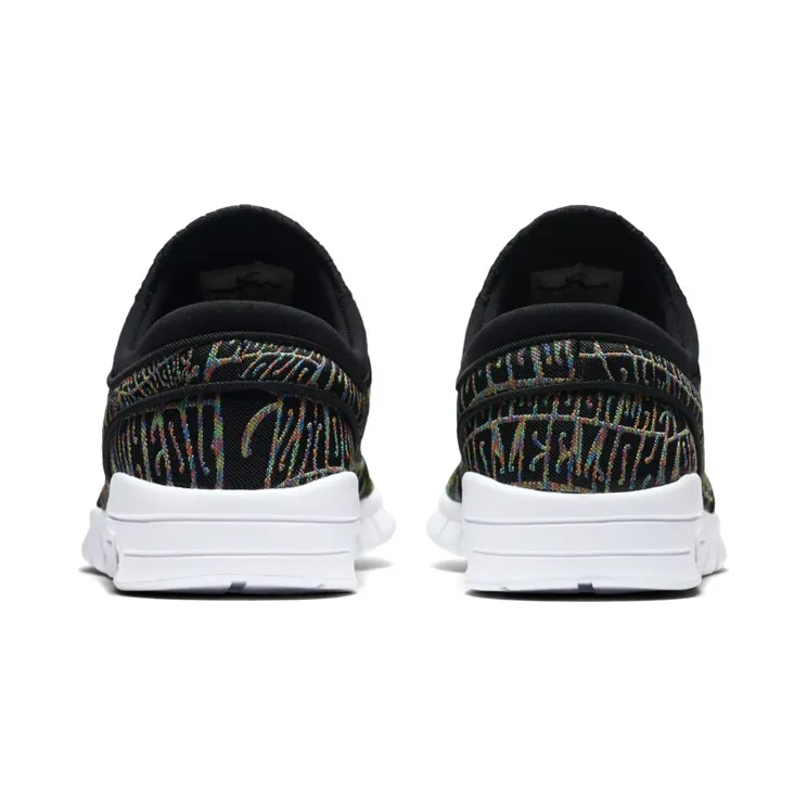 nike-sb 807497-006