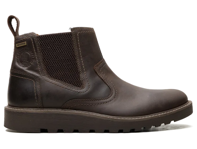 clarks-sneaker 26168866
