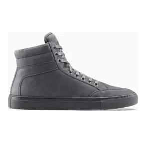 KOIO Primo Charcoal Charcoal (PRCH)