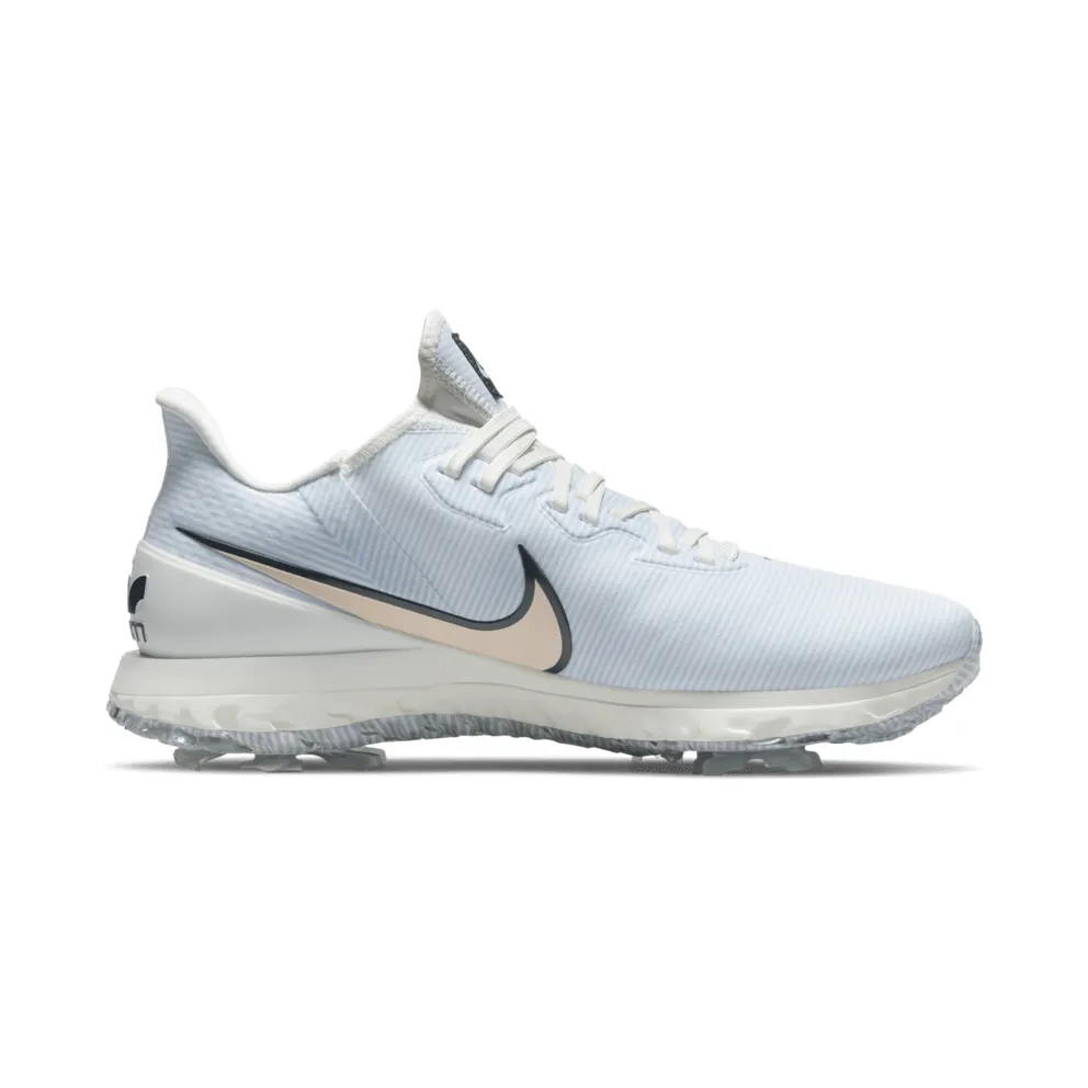 Nike Air Zoom Infinity Tour NRG Seersucker (CZ0195-400)