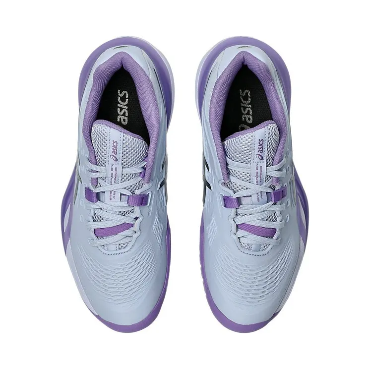asics-gel-resolution 1042A303-400