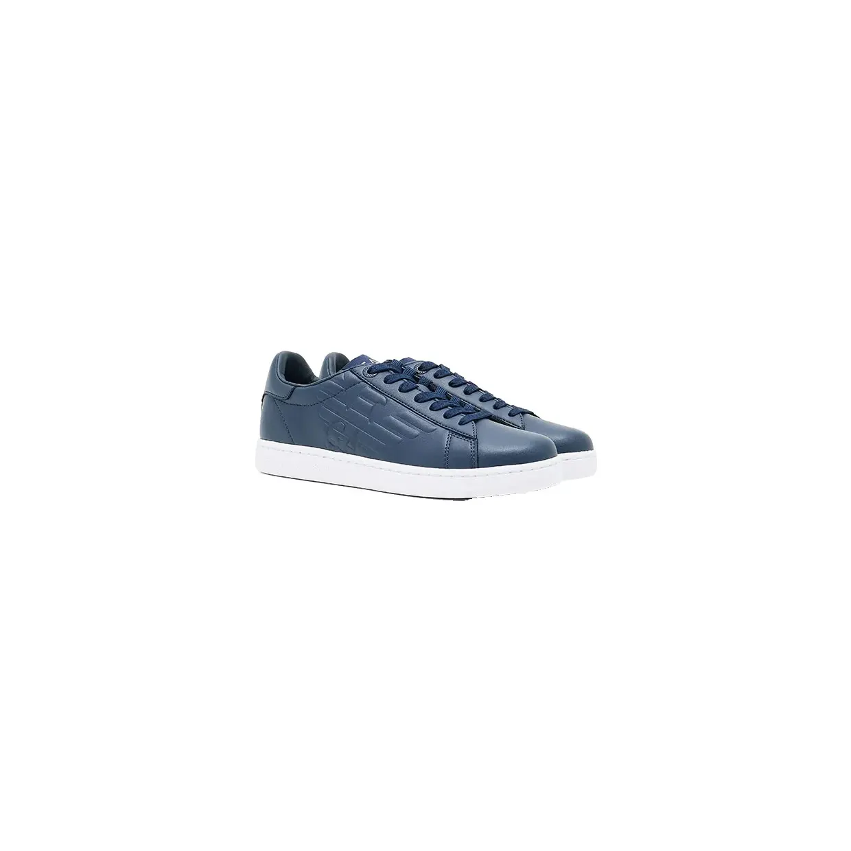 Ea7 Emporio Armani Navy (7X000331AF10848UB09811)