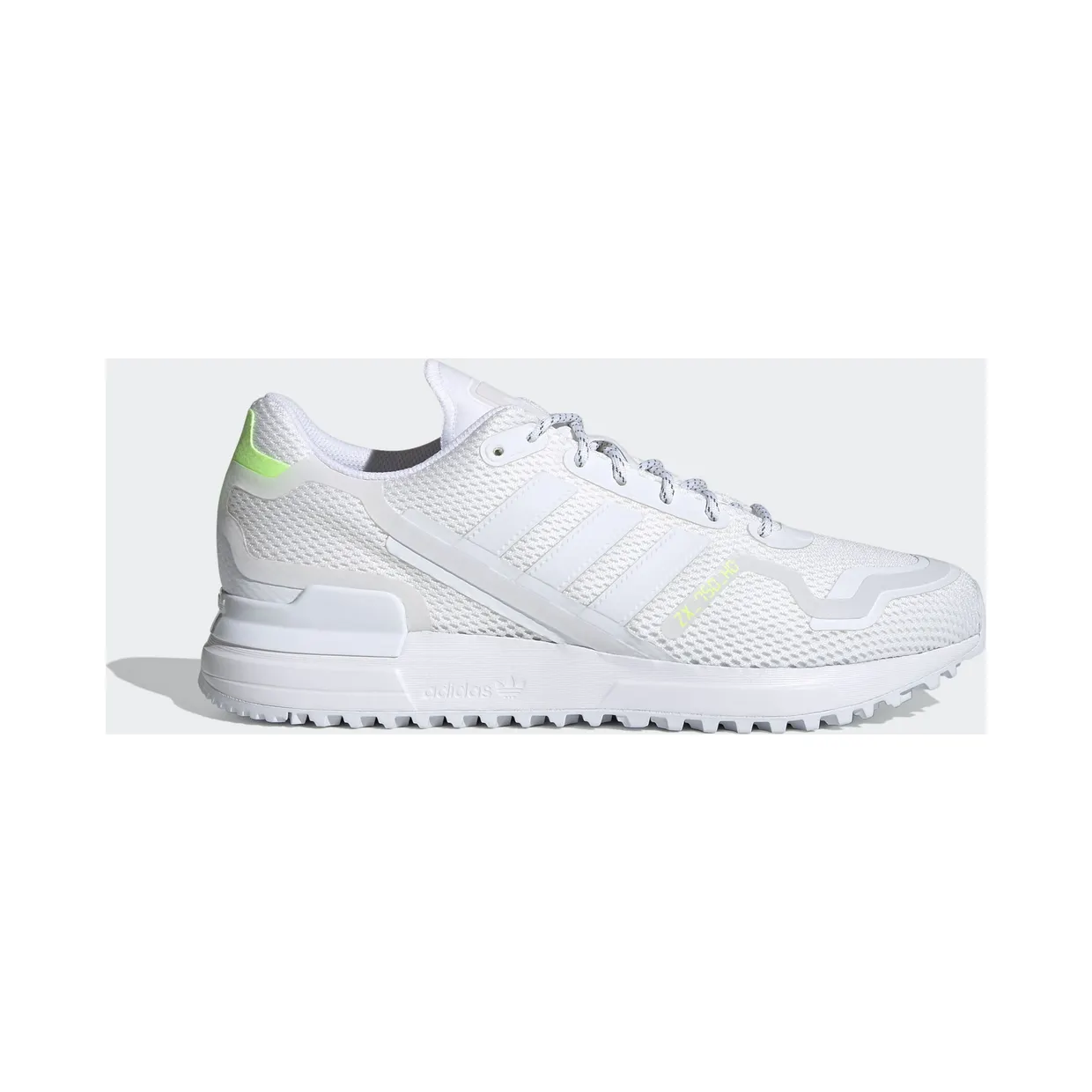 adidas-zx FV8490