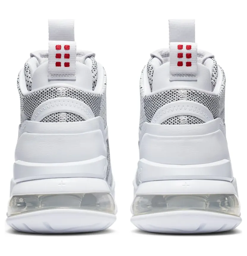 nike-jordan CW3879-100