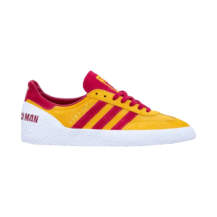 adidas Montreal 76 BAIT One-Punch Man (GY2702)
