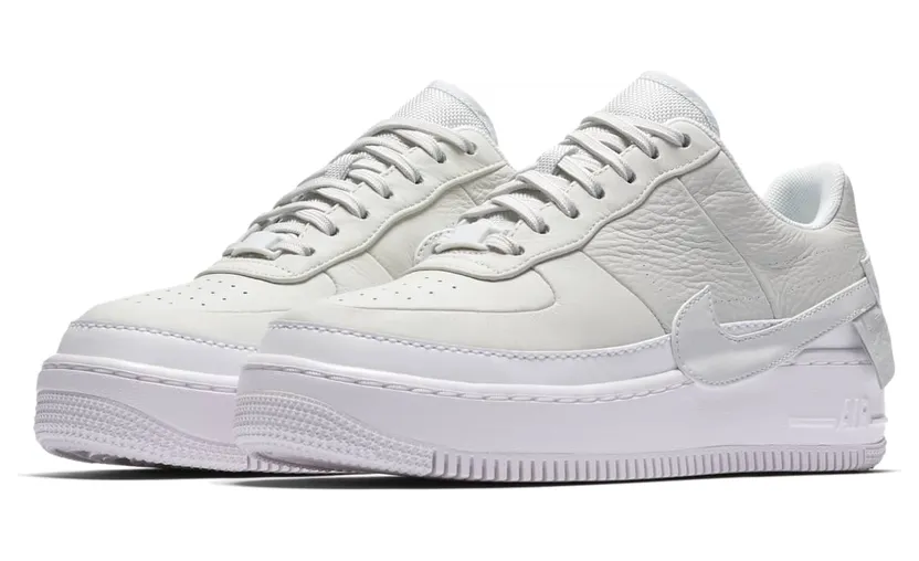 nike-air-force AO1220-100