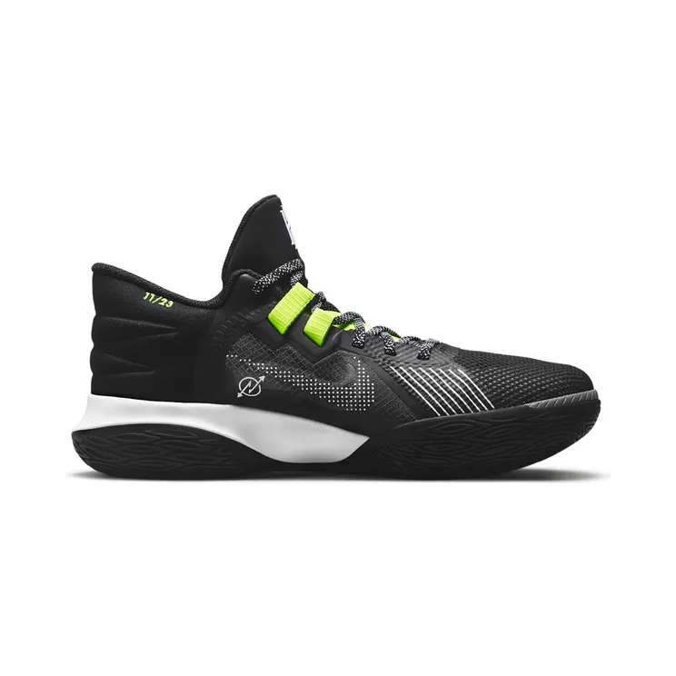nike-kyrie-flytrap DC8991-002