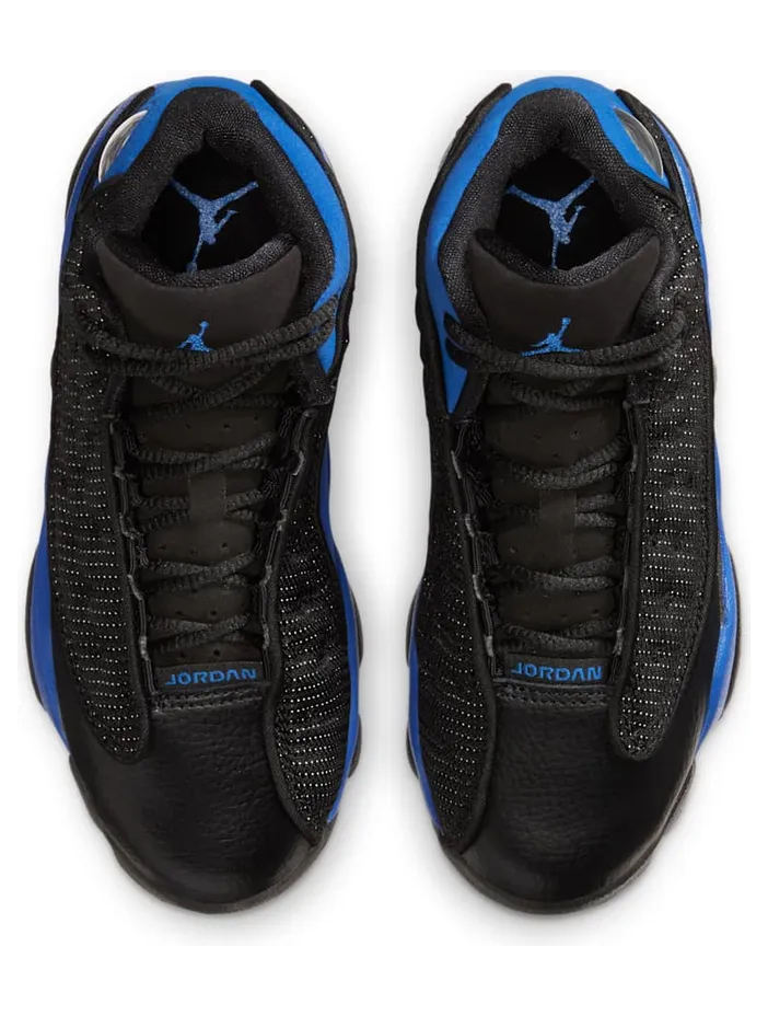 air-jordan-13 414575-040