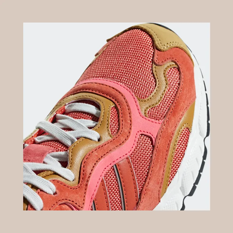 adidas-sneaker G27922