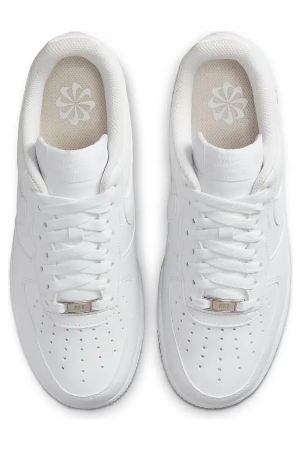 nike-air-force DC9486-112