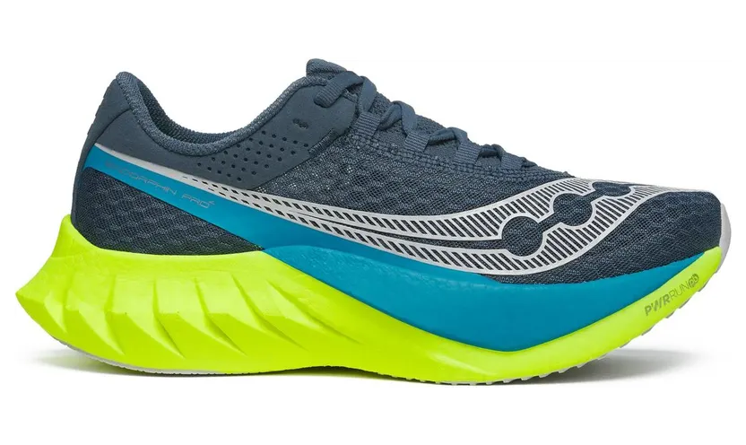 Saucony Endorphin Pro 4 S10939-222