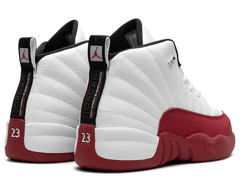 air-jordan-12 151186-116