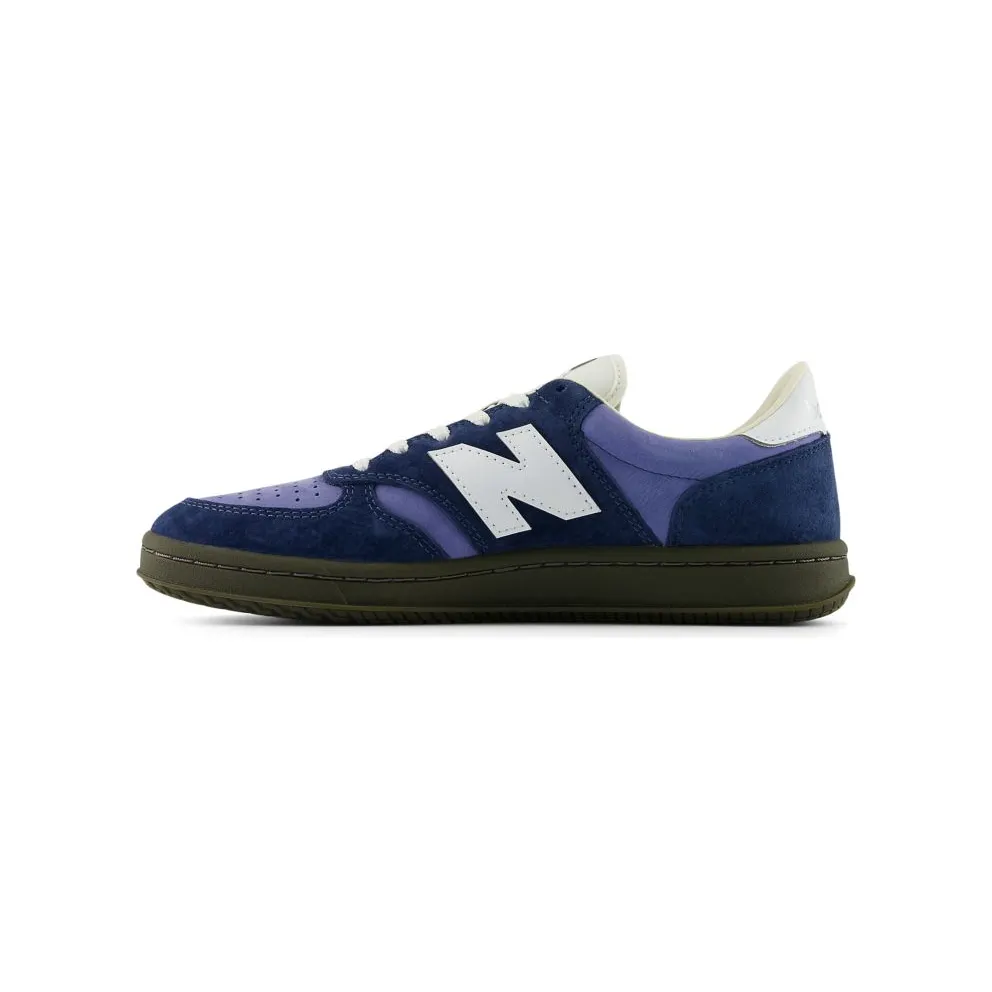 New Balance T500 Navy (M50046K)