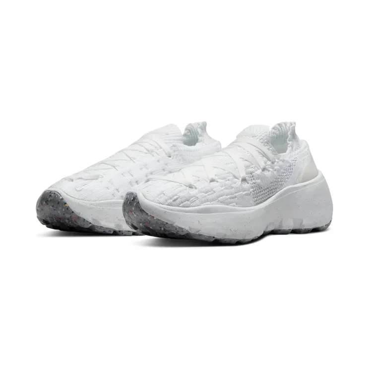 nike-space-hippie DA2725-100