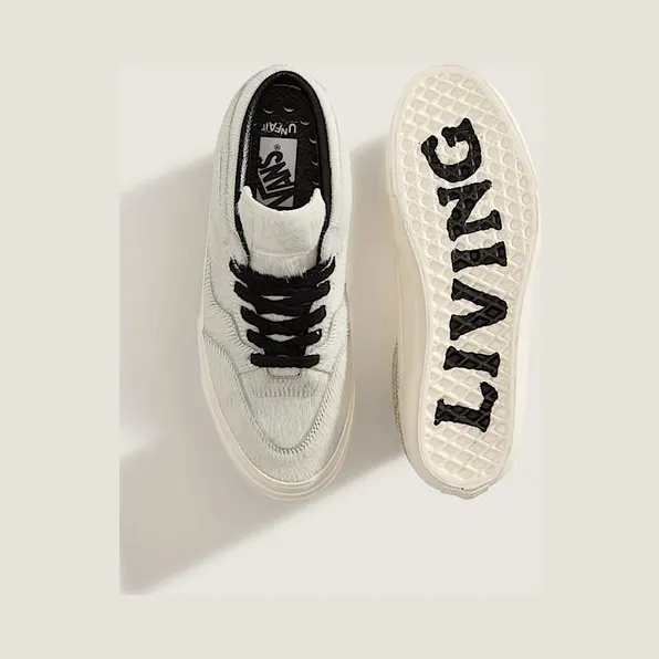 vans-half-cab VN000EJGKIG