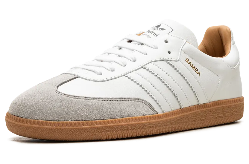 adidas-samba ID2865