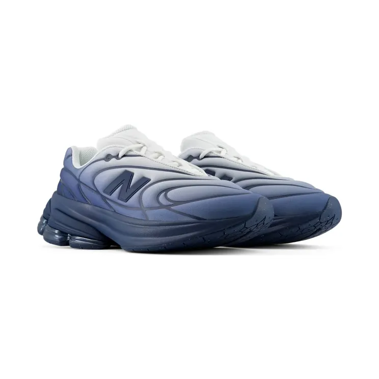 new-balance-5030 U50301XA