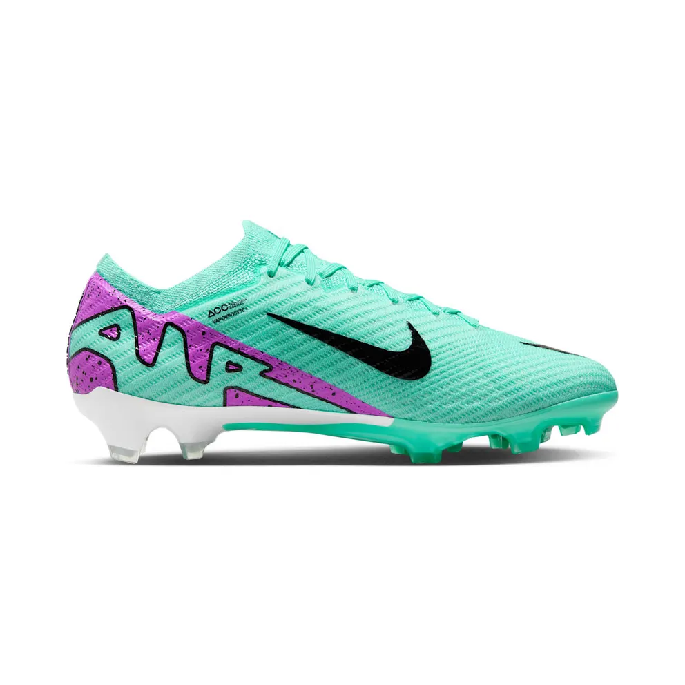 Nike Zoom Mercurial Vapor 15 Elite FG Peak Ready Pack (DJ4978-300)