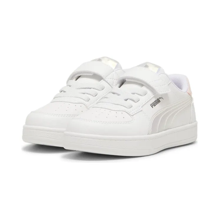 puma-caven-2-0 398729_01