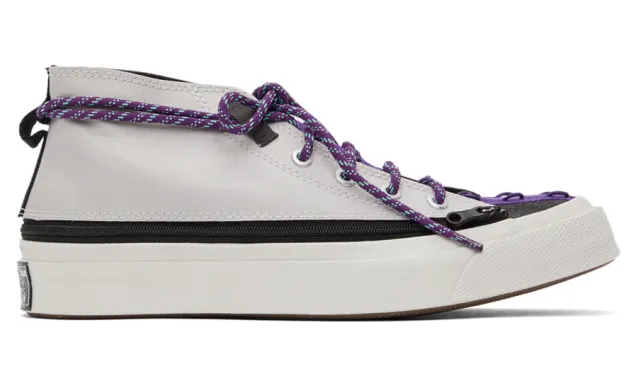 converse-sneaker 170054C