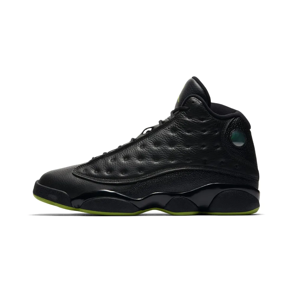 Air Jordan Nike AJ 13 XIII Retro ‘Altitude’ (414571-042)
