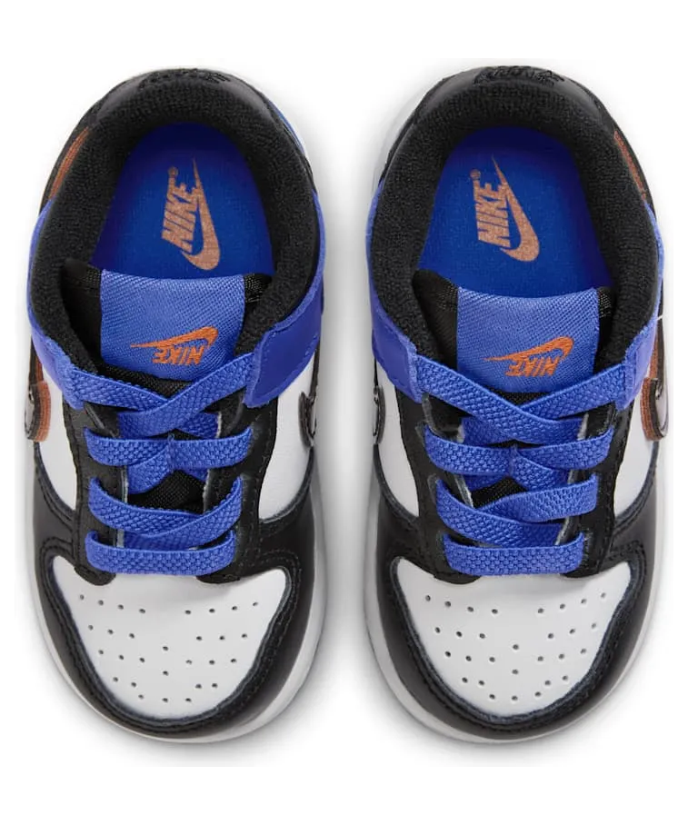 nike-dunk HF3252-100