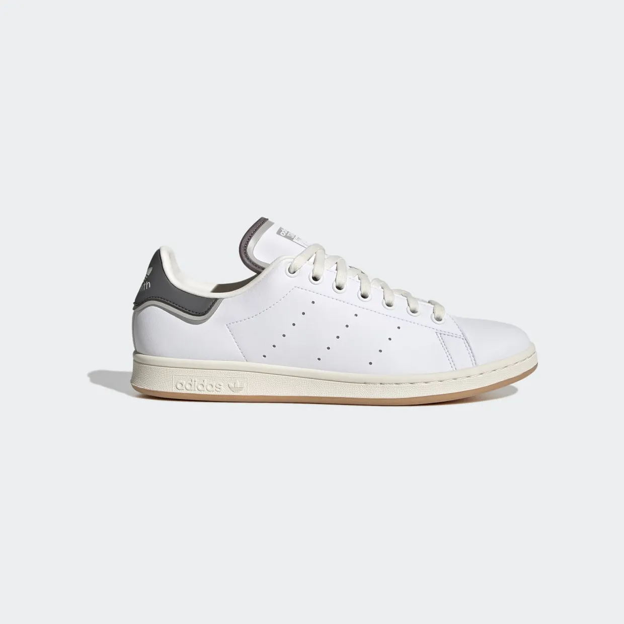 adidas-stan-smith GX4448