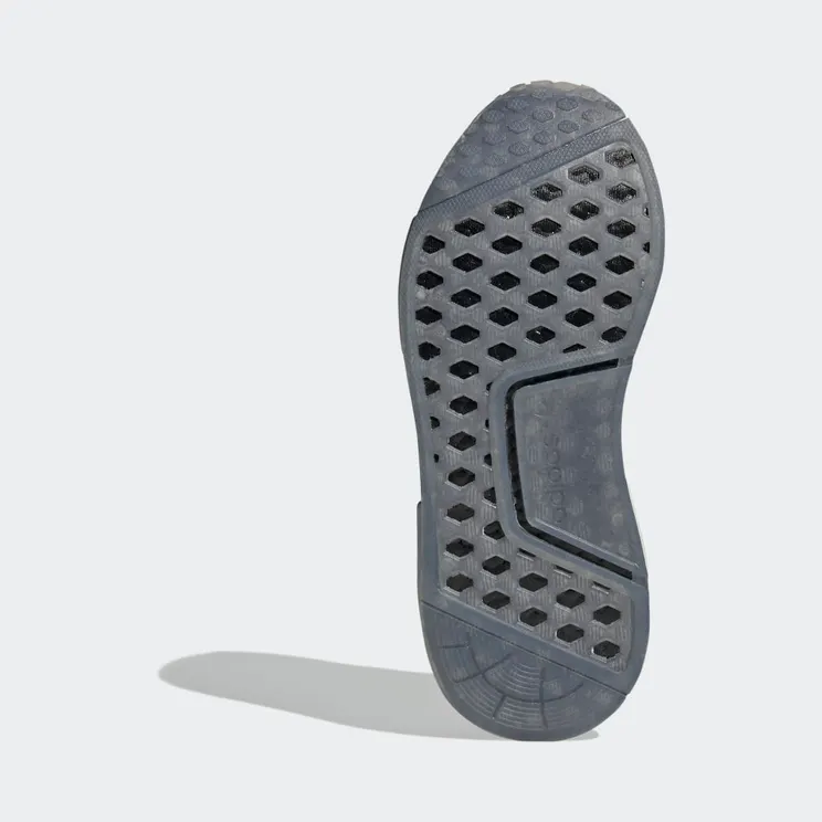 adidas-nmd FY9044