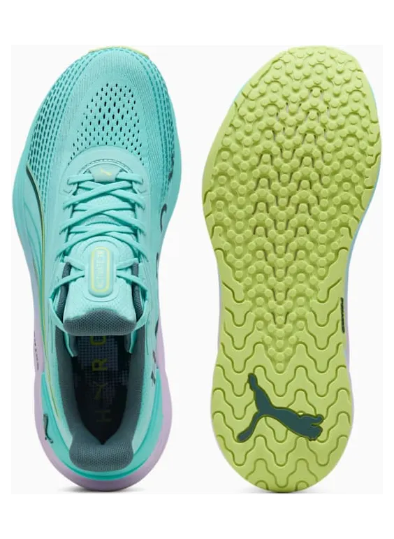 puma-sneaker 314057-01