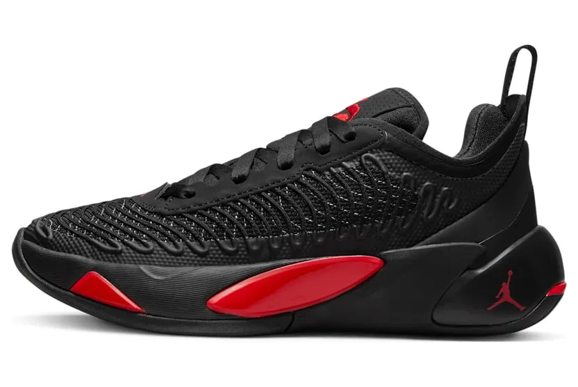 Jordan Luka 1 Bred Long Range (DQ6513-060)