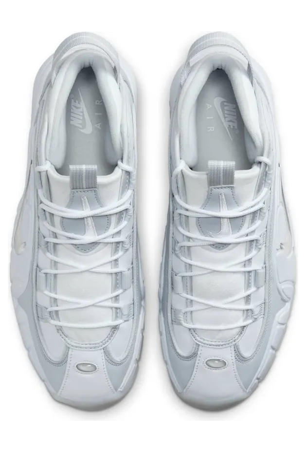 nike-air-max DV7220-100