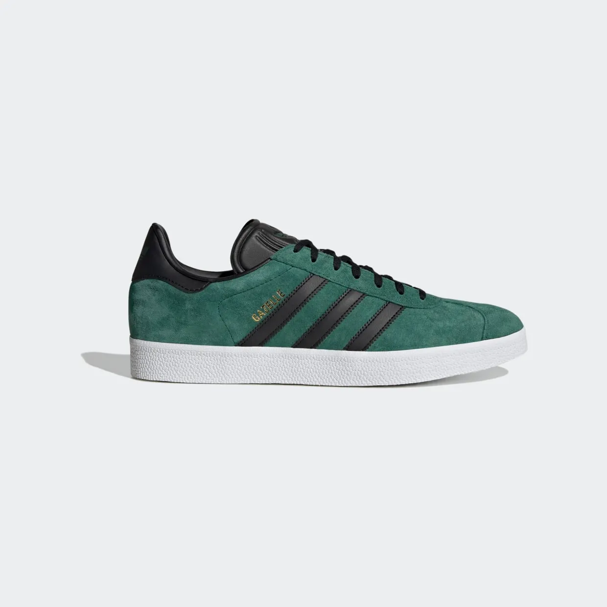 adidas-gazelle BB5487