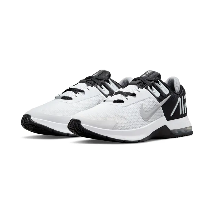 nike-air-max CW3396-100